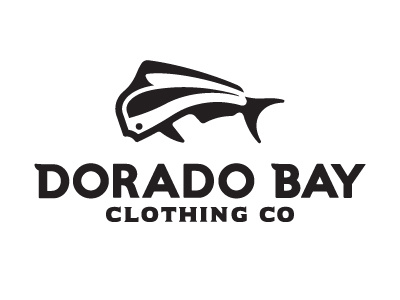 Dorado Bay