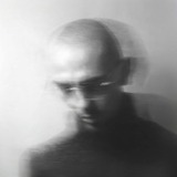 Ivaylo Klissarov