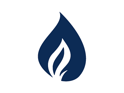 Favicon favicon fire flame logo