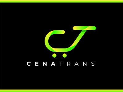 CenaTrans