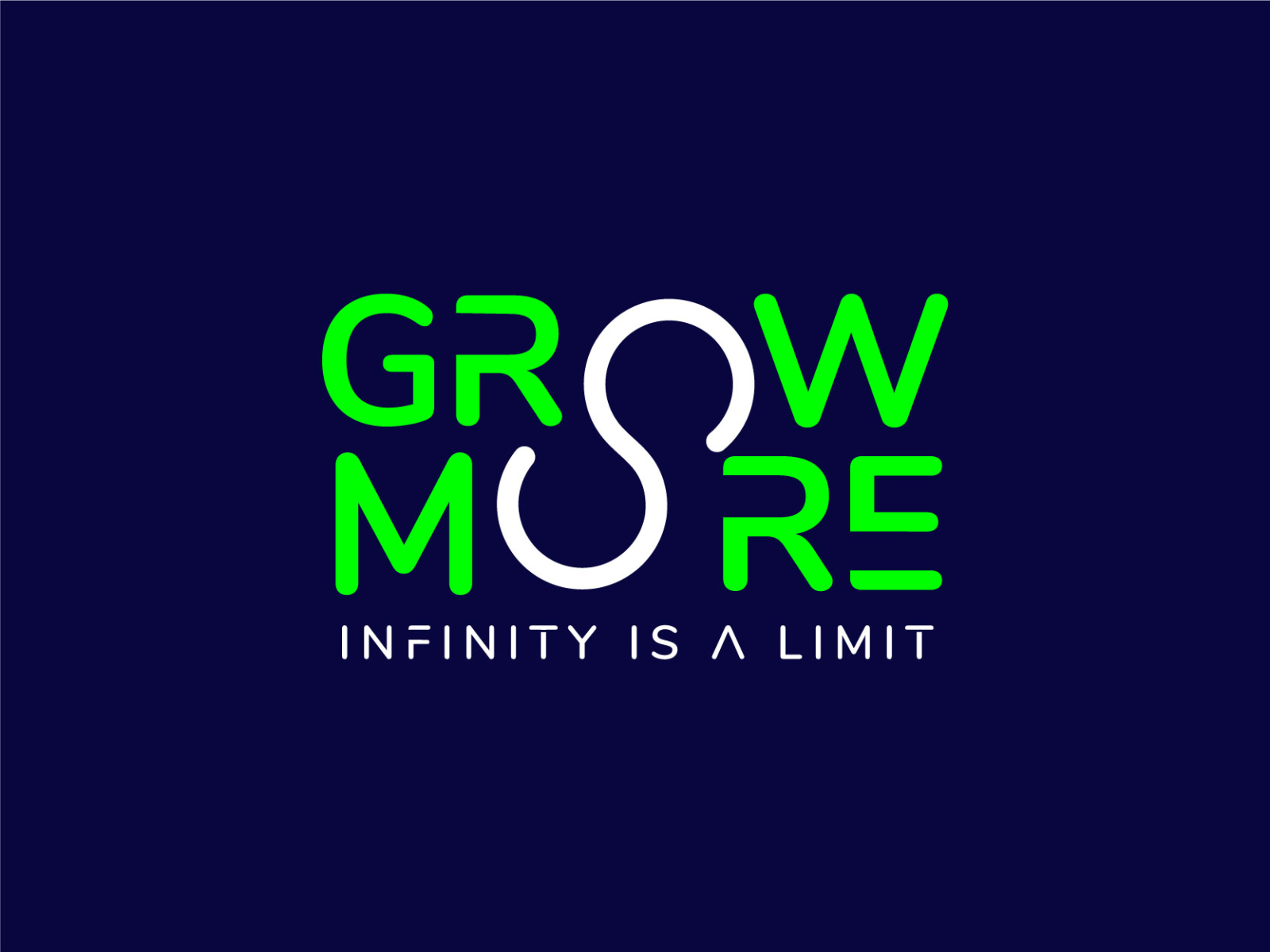 grow-more-by-mayuri-dhanani-on-dribbble