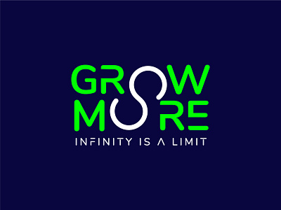 Grow More