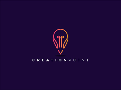 Creation Point