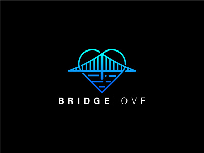 Bridge Love