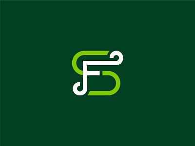 SF logo