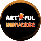 Artful Universe 