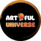 Artful Universe 