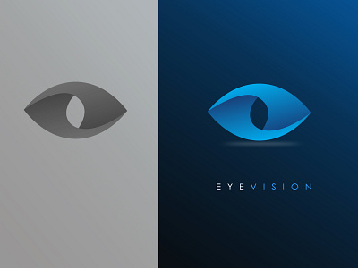 VECTOR LOGO DESIGN 3d animation branding design graphic design illustration logo logo designing ui ux vector vector logo design
