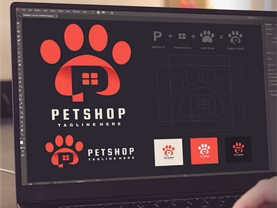 petshop