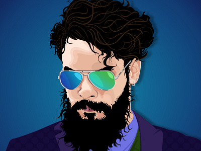 Vector Art