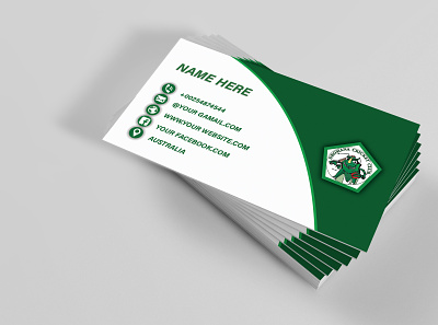 Business card design business business card business card design creative business card graphics design photoshop uniqe business card