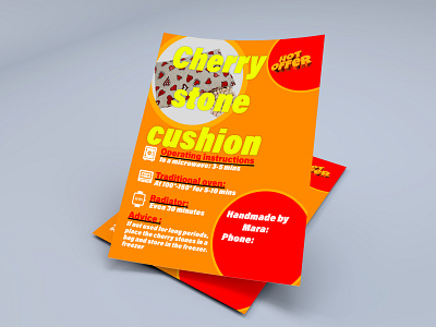 Flyer design best flyer design boucher design design flyer design graphic design illustration logo design vector