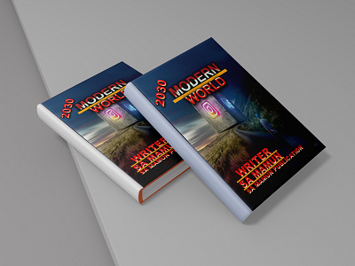 book cover design best book cover book cover book design ebook cover ebook design horror book cover