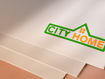 City home logo branding business logo business logo dessign creative logo design flat logo graphic design logo logo design minimalist logo modern logo modrn logo]