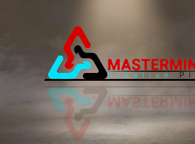 Modern minimalist business logo design branding design graphic design illustration logo logo design minimalist logo modern logo ui vector