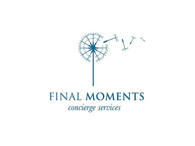Final Moments Concierge Services