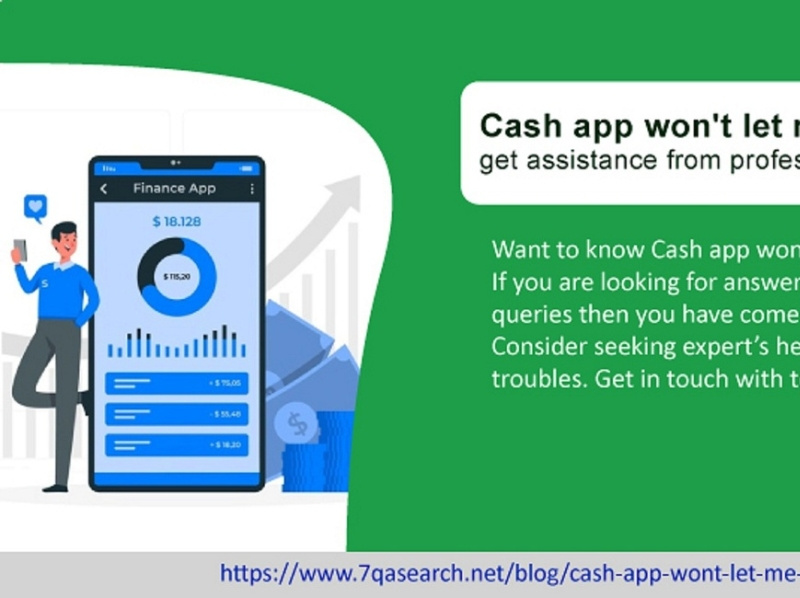 Cash App Wont Let Me Send Money designs, themes, templates and