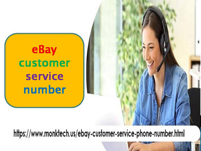 ebay customer service number for buyers