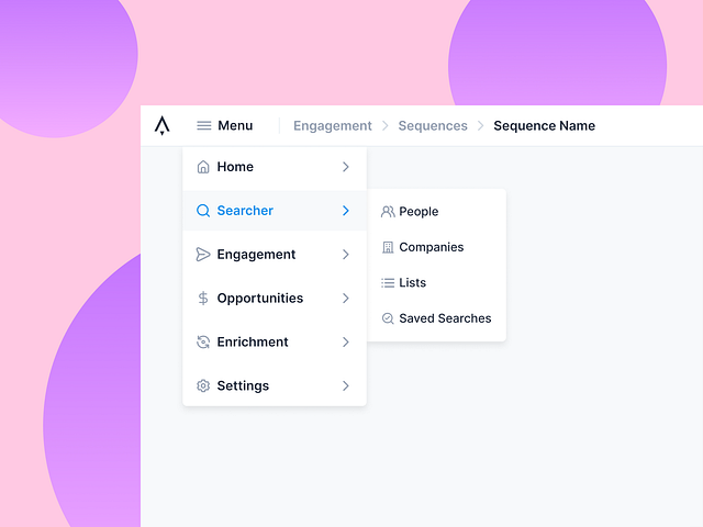 Category designs, themes, templates and downloadable graphic elements ...