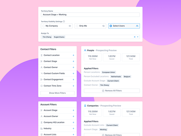 Sort By designs, themes, templates and downloadable graphic elements on ...
