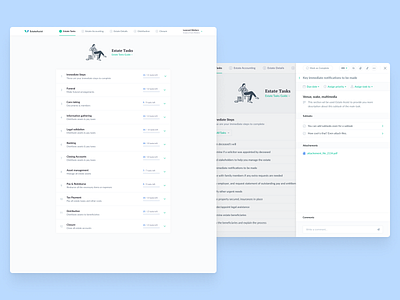 Task Management attach comment edit flow list mangement settings table task task list task management task management app task manager task settings tasks to do to do list