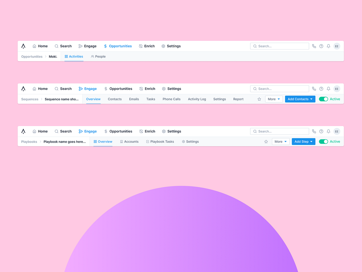 Breadcrumbs designs, themes, templates and downloadable graphic