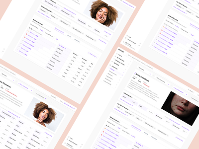 Industry Analysis categories category dashboard data science data table filter filter by industry industry analysis keyword keywords saas search queries sort by strategy subcategories subcategory table top search queries ui