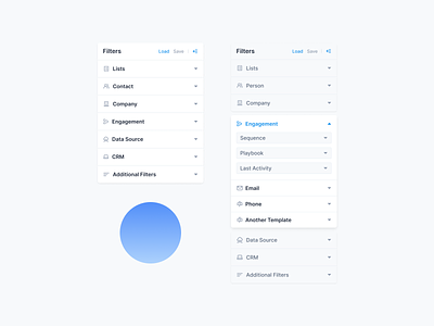 Filters apollo categories category dashboard filter filter by filter by category filter closed filter open filtering filters filters ui saas sort by sorting by strategy ui ux filters
