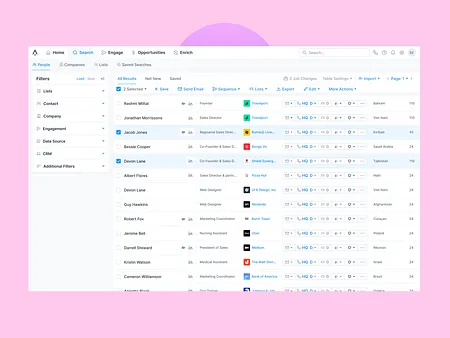 Search UI designs, themes, templates and downloadable graphic elements ...