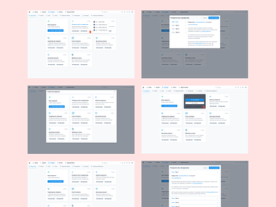 Sequences exploration (drafts) apollo campaign campaigns create hubspot hubspot campaign linkedin marketing campaign new outreach sales campaign salesforce sequence sequence template sequences sequences gallery template template gallery templates templates gallery