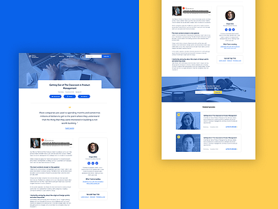 Podcast Episode Page Designs Themes Templates And Downloadable Podcast Episode Page Designs Themes Templates And Downloadable