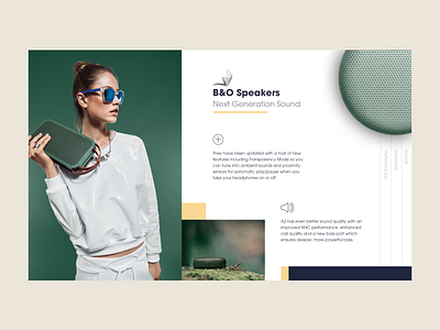 Exploration 7 brand identity branding design ecommerce illustration landing page product page strategy website