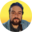 Nicolás Rubilar