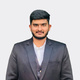 Tushar vaghasiya 