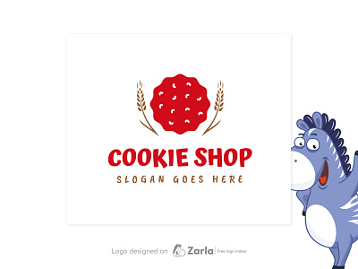 Cookies Logo