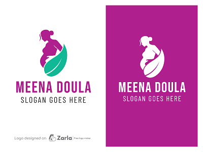 Doula Logo doula logo free logo free logo maker health care logo logo logo design logo maker midwife logo mother logo