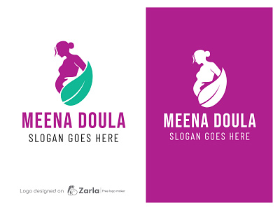 Doula Logo