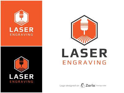 Laser Engraving Logo free logo free logo maker laser engraving logo logo logo design logo maker