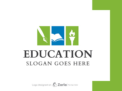 Education Logo course logo education logo free logo free logo maker logo logo design logo maker tuition logo