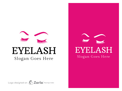 Cosmetic Logo Design designs, themes, templates and downloadable