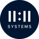 11:11 Systems Design