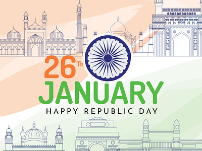 Republic Day