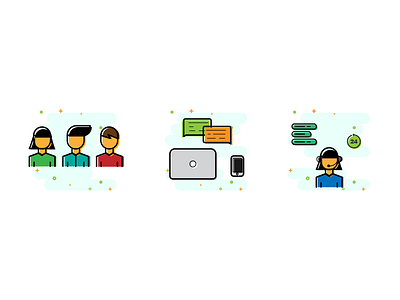 Onboarding Illustration