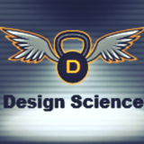 Design Science