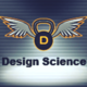 Design Science