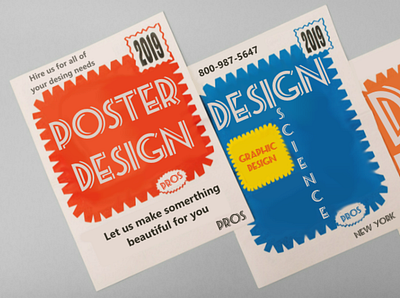 Poster Design design graphic design poster design