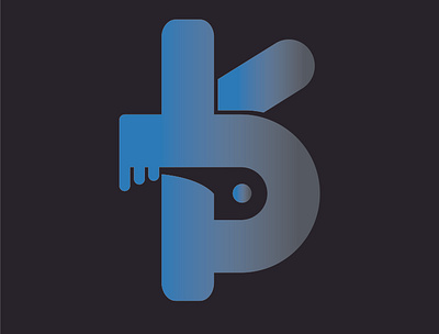 be Kite 3d animation branding graphic design logo motion graphics ui