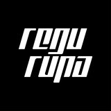 regurupa