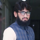 Asad Maqbool