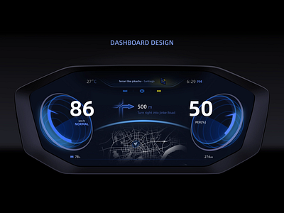 Dashboard design branding dailyui design icon icons illustration logo ui ux vector